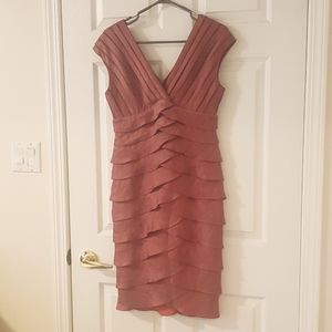 Adrianna Papell women's dress